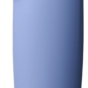 Owala FreeSip Sway Stainless Steel Water Bottle 30 oz Out of the Blue 4.7 4.