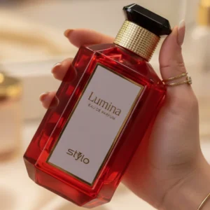 Multy Lumina For Women PR0073