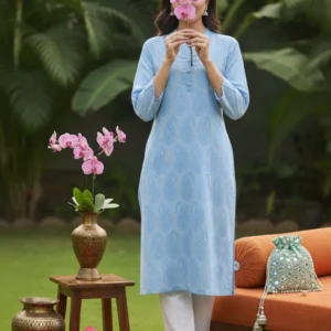 Embellished Dobby Shirt PS615090
