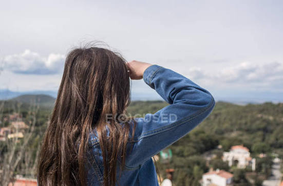 Muneeba